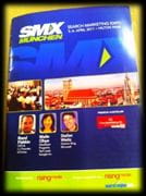 explido SMX Muenchen 2011 recap Konferenzprogramm