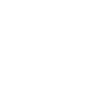 Google Ads Certificeret
