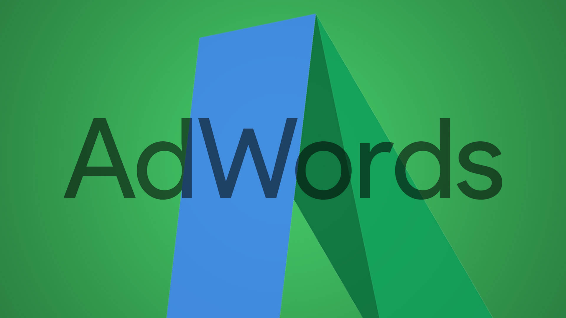 google-adwords-cover