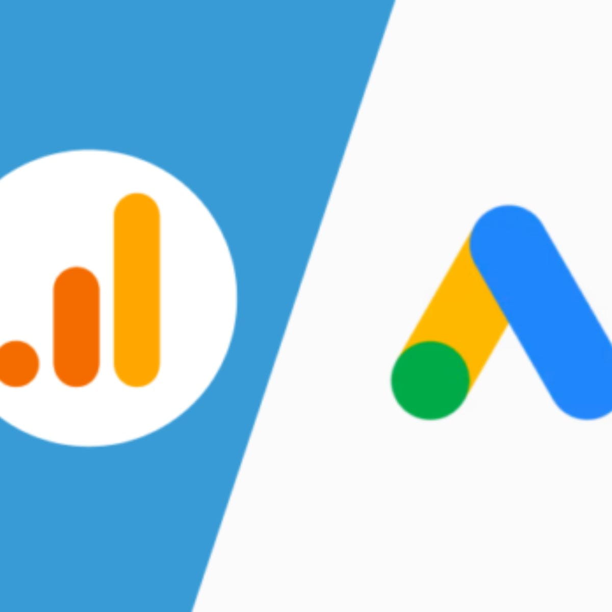 Du changement pour les modèles d’attribution sur Google Ads et Google Analytics