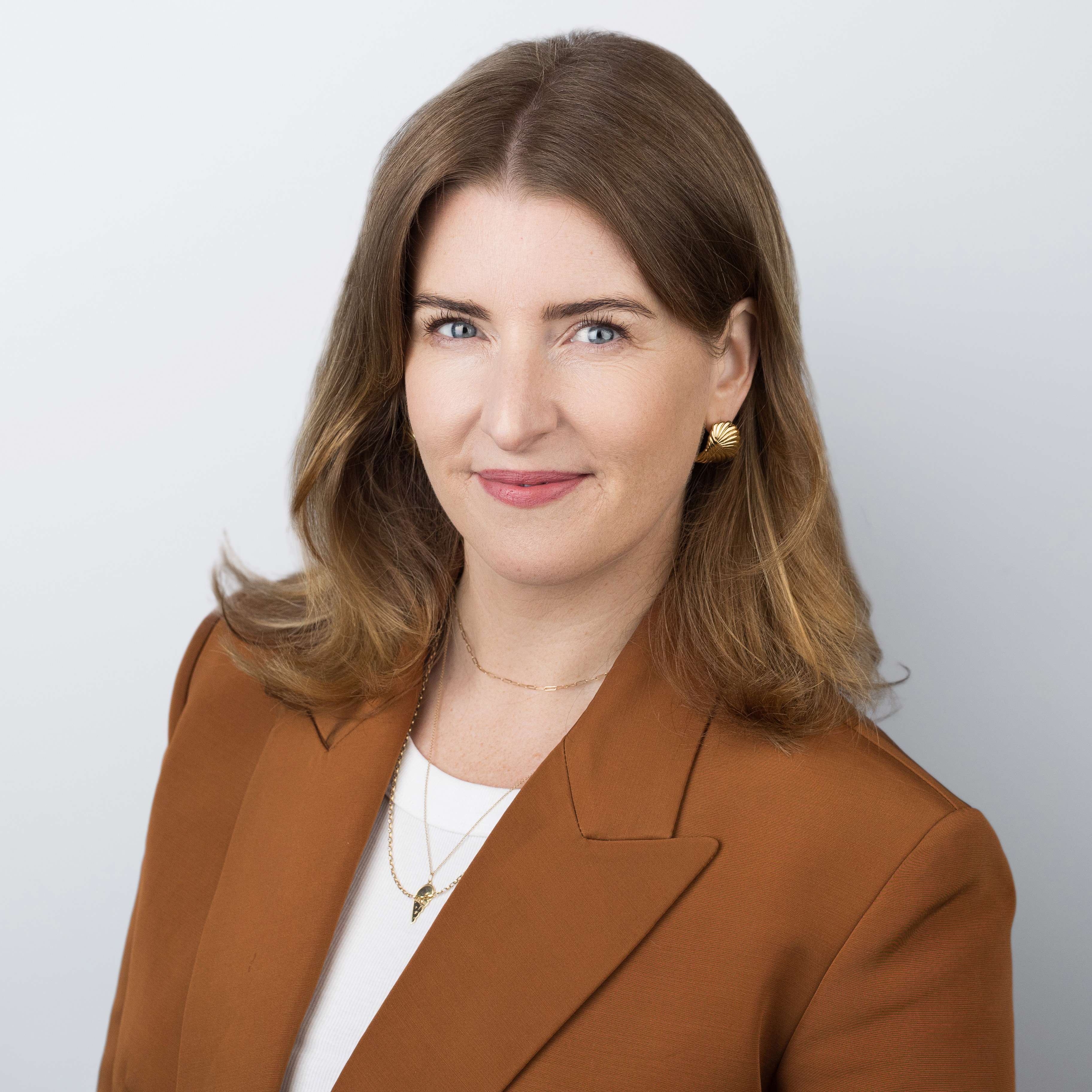 Liz Rutgersson