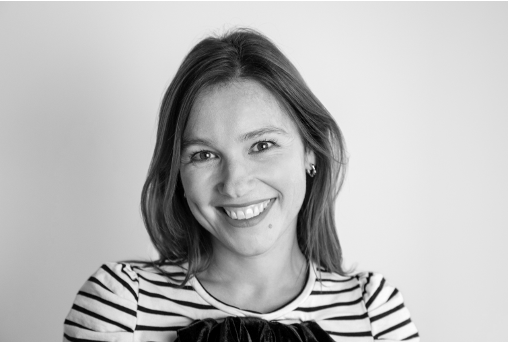 HANNAH PILE