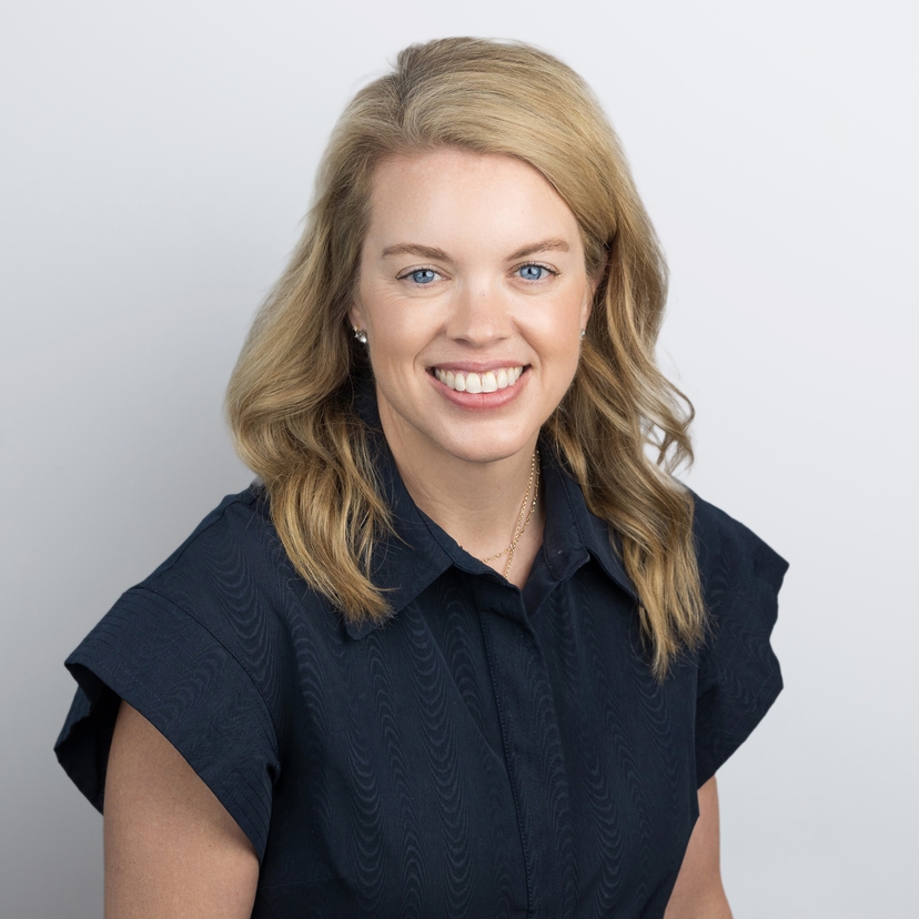 liz specht – horizon institute for public service... About Us - Global Digital Agency | iProspect US