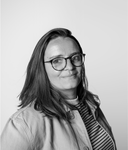 ELIZABETH DARLEY