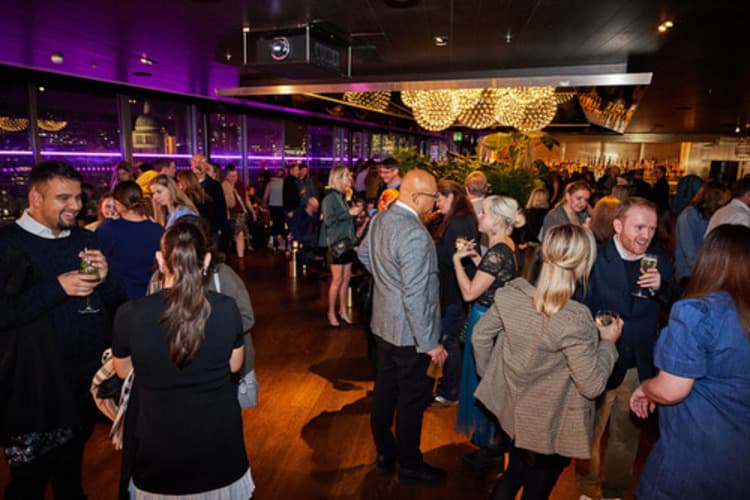 newsworks awards 2025