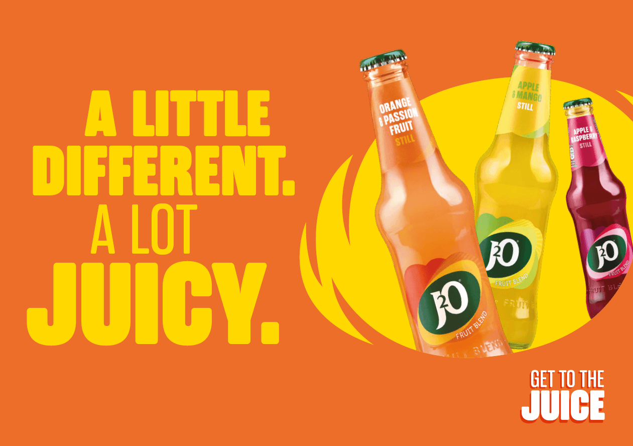 J20