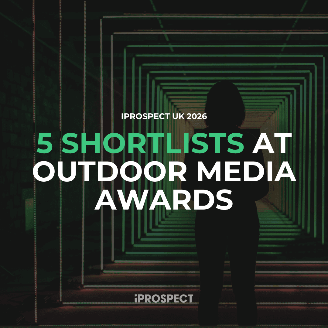 5 shortlists at outdoor media awards 