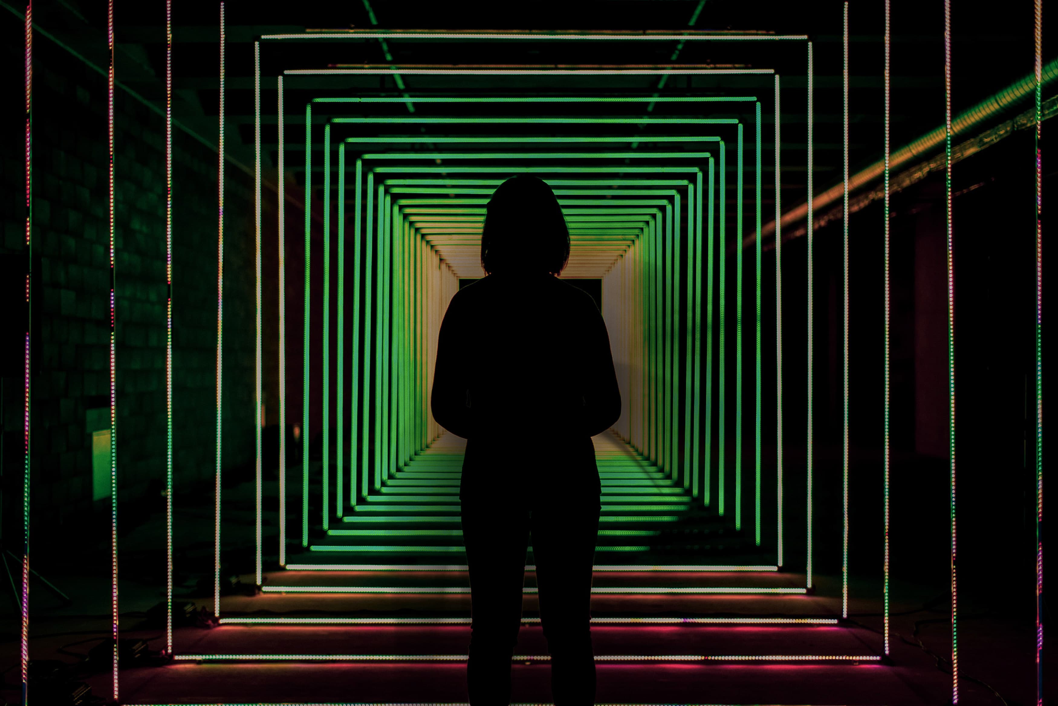Agency's Plans For The Future; Navigating The Evolving Media & Advertising Landscape cover image