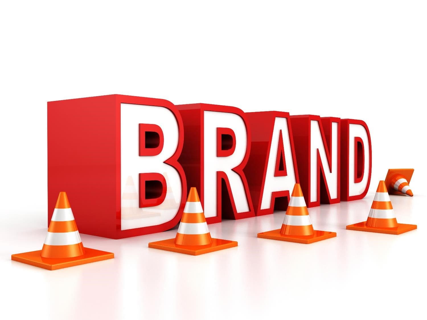 The Importance of Brand Safety in Programmatic Advertising cover image