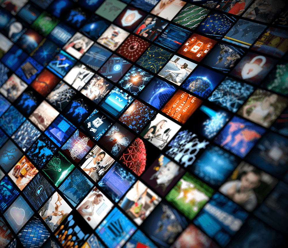 media solutions 