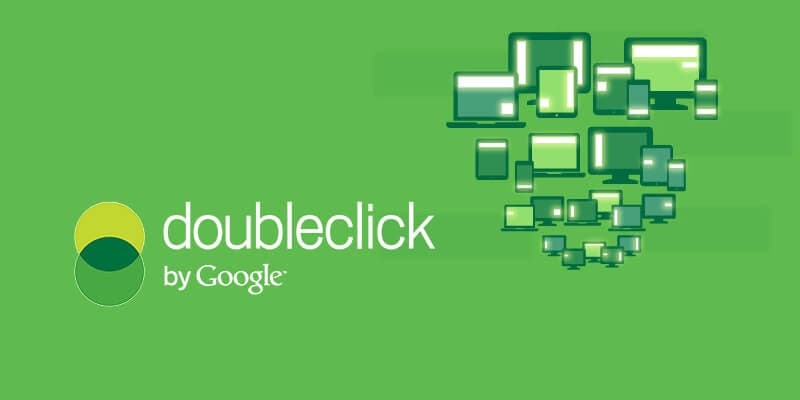 What Is the DoubleClick Stack & How to Use It cover image