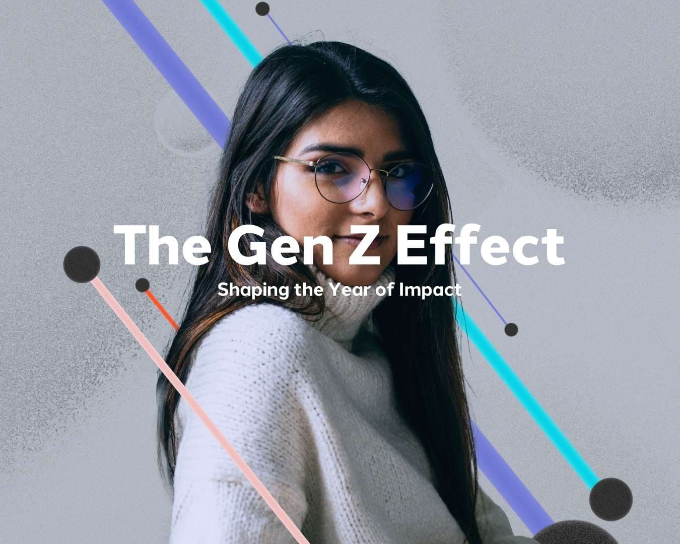gen z