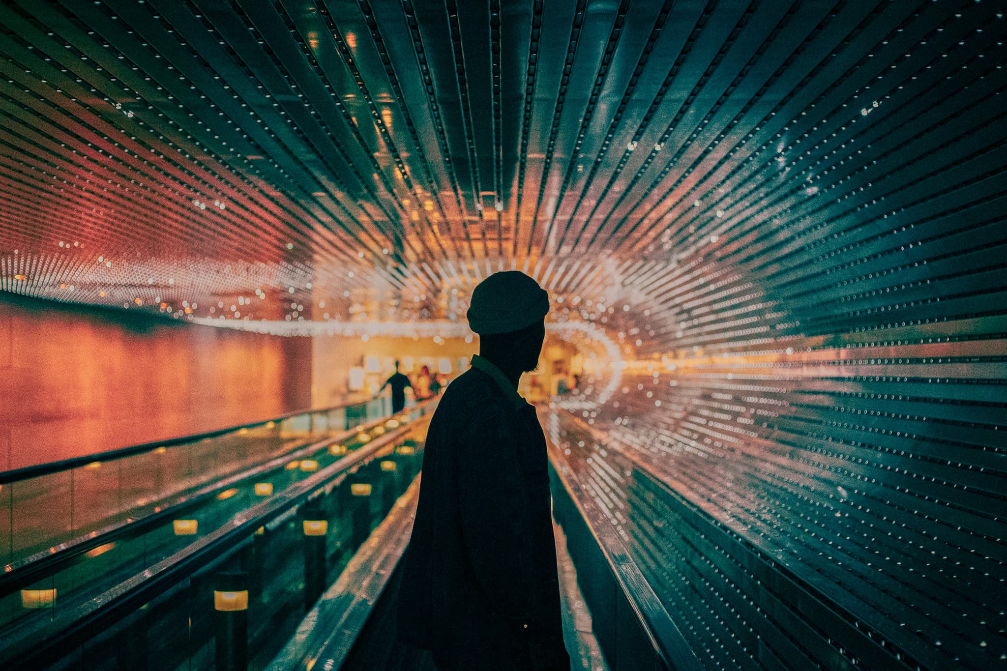 How Cox Enterprises Connects Media, Customer Experience, and AI to Drive Growth  cover image