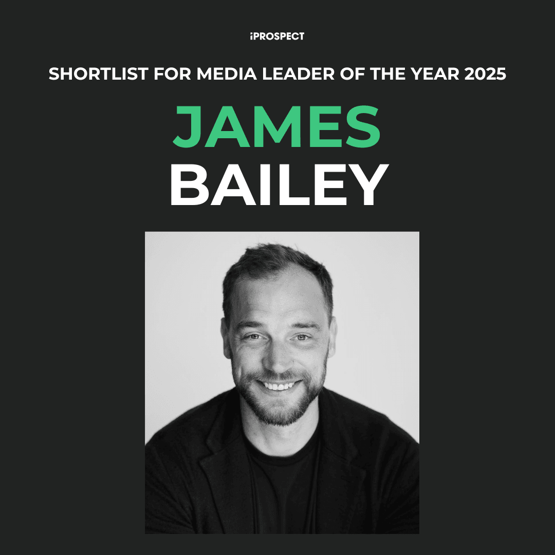 james bailey MLOTY