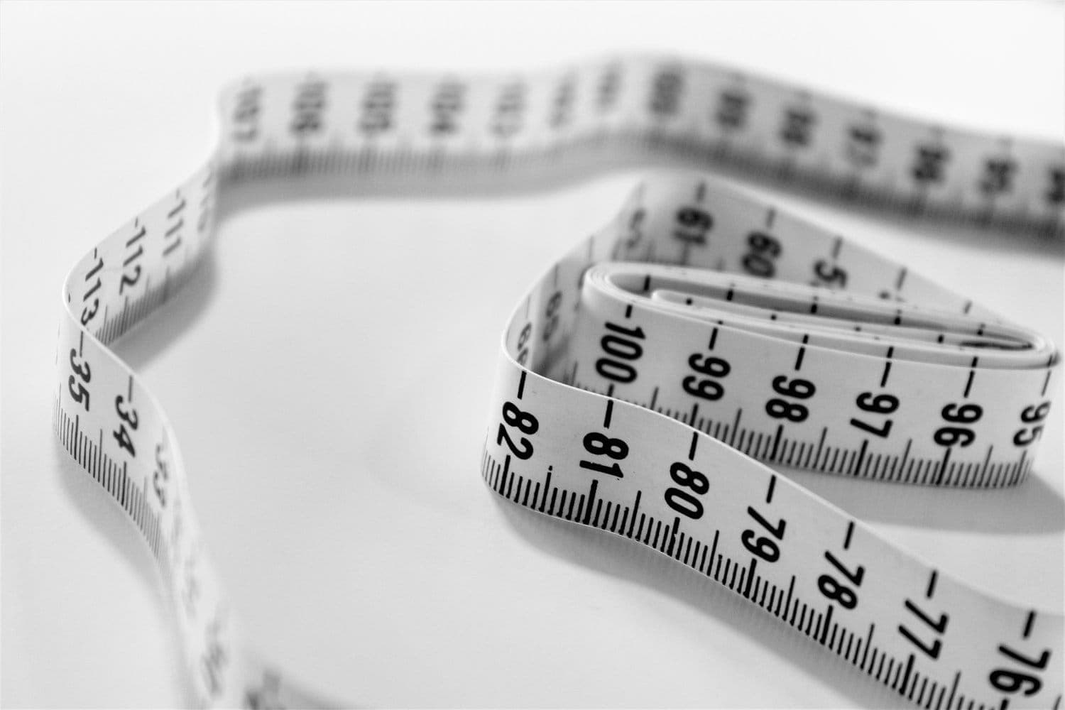 Importance of measurement cover image