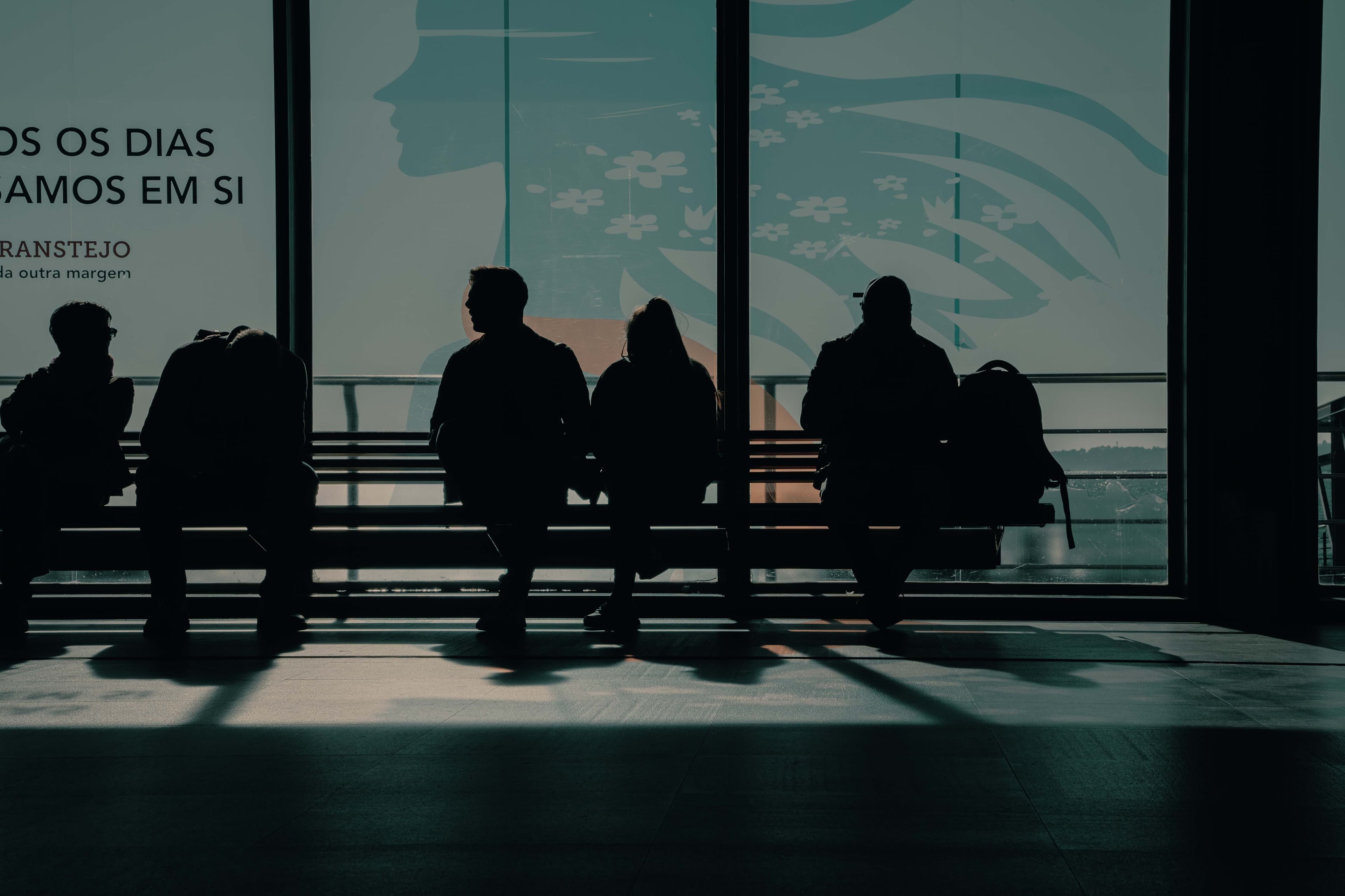 The Trust Equation cover image