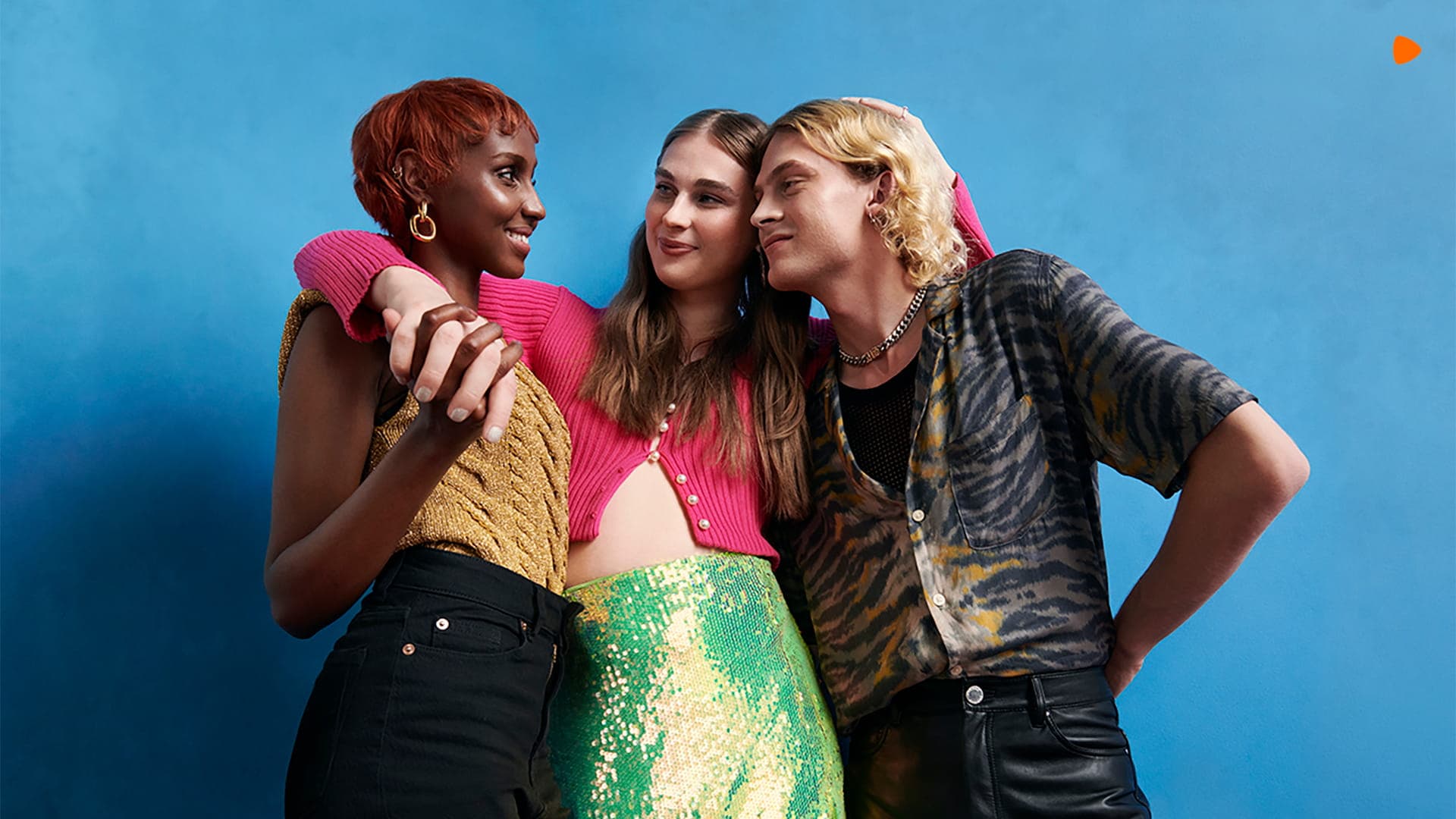 iProspect bags the Zalando media account cover image