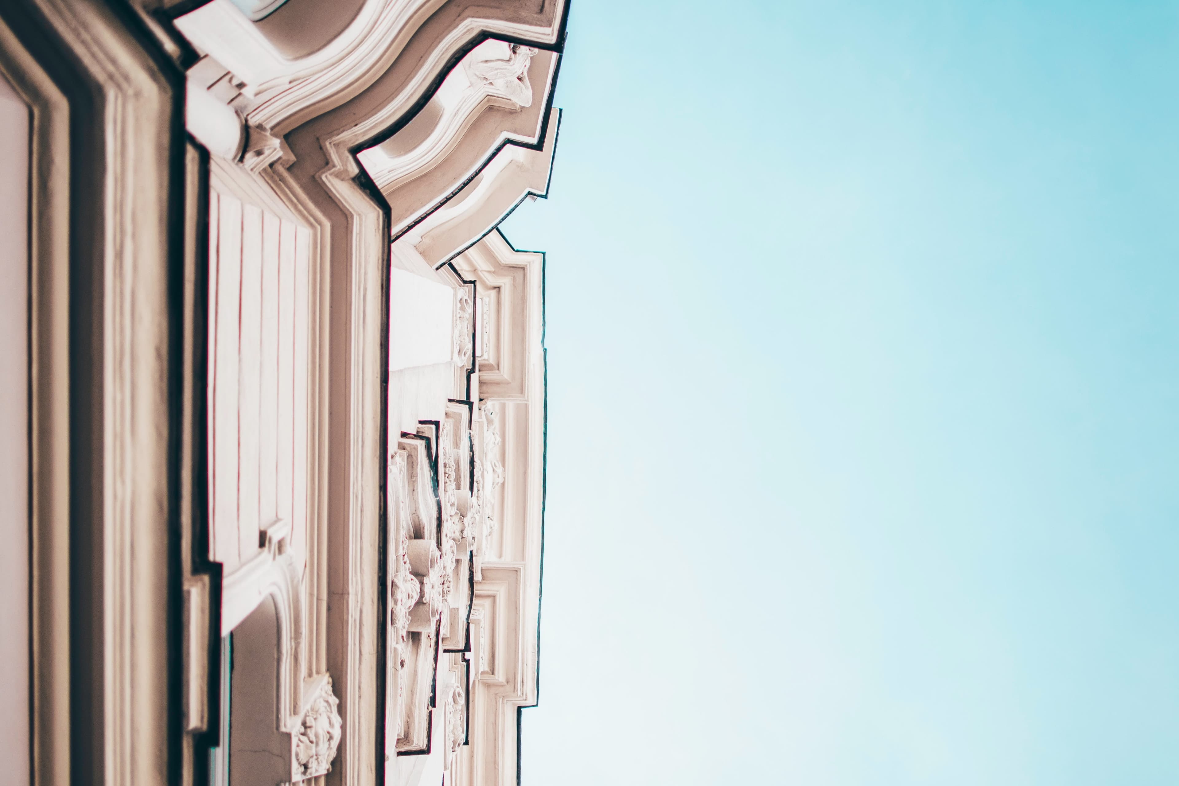 Kering New Global Media Agency Partners cover image