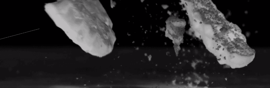 Cookieless World - Ep 2 - The Consequences at a Glance cover image