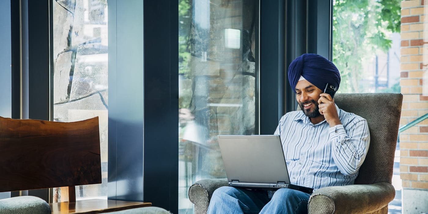 Capturing Demand by Optimising for Consumer Intent cover image
