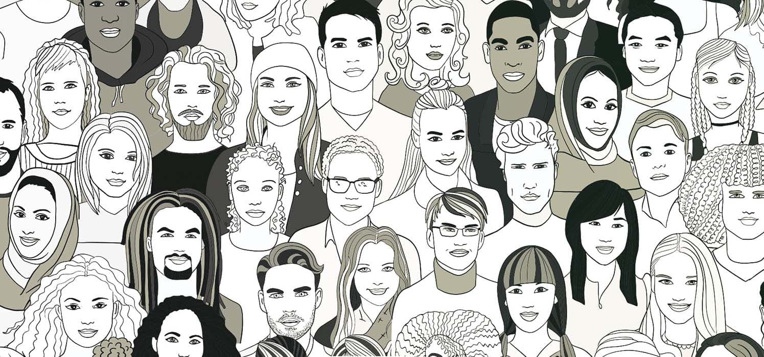 Understanding Inclusive Marketing cover image