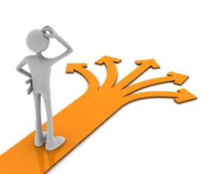 Google Marketing Platform made easy cover image