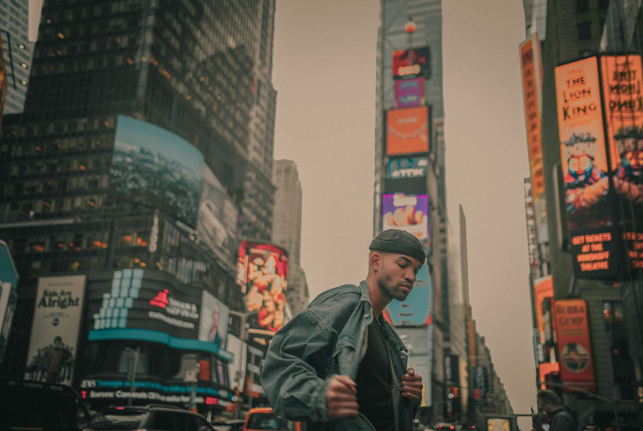 Why UK Brands Need to Rethink Influencer Marketing in 2026 cover image
