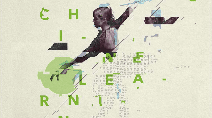How Will Machine Learning Impact Media? cover image
