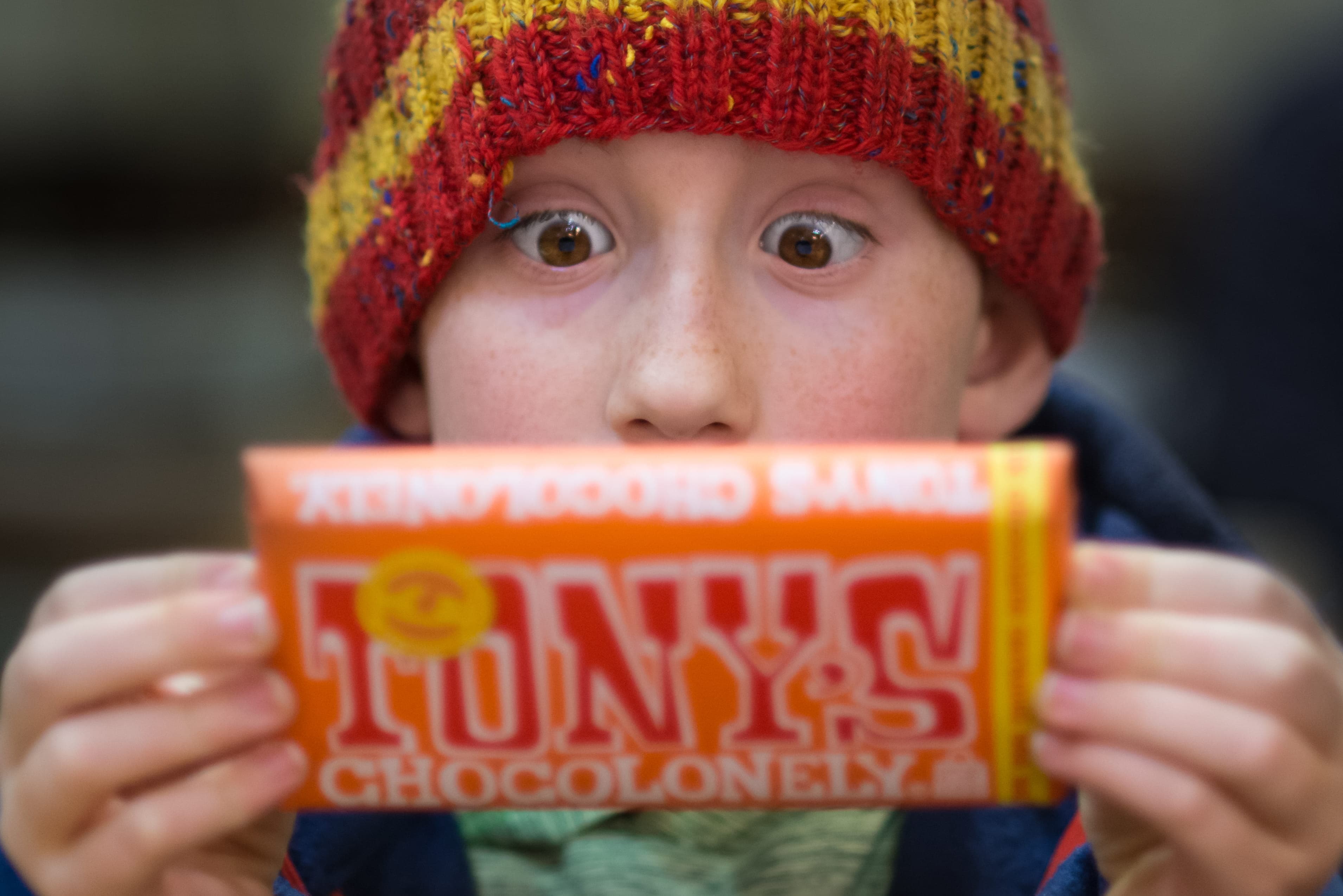 5 brands demonstrating purpose is good for business in 2019 cover image