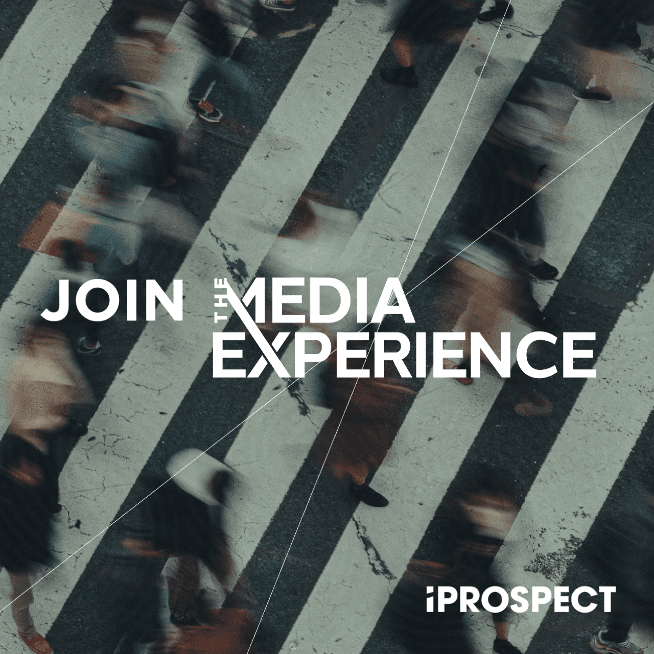 Accelerating Growth with the Media Experience cover image
